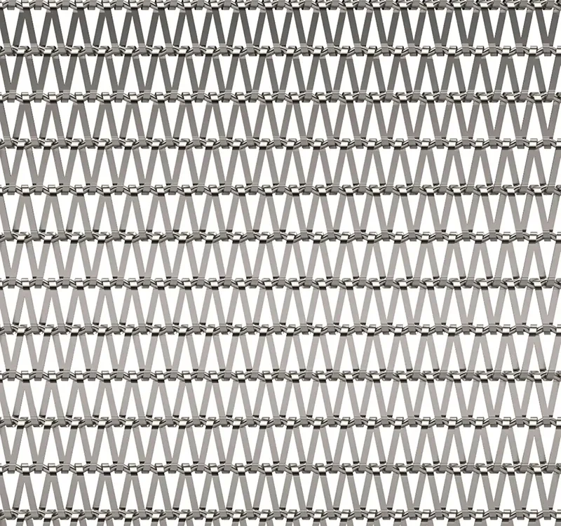 Codina arkkitehtuuriverkko Mies F