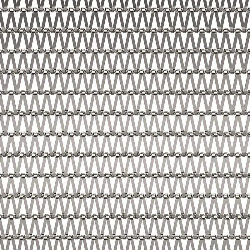 Codina arkkitehtuuriverkko Mies F