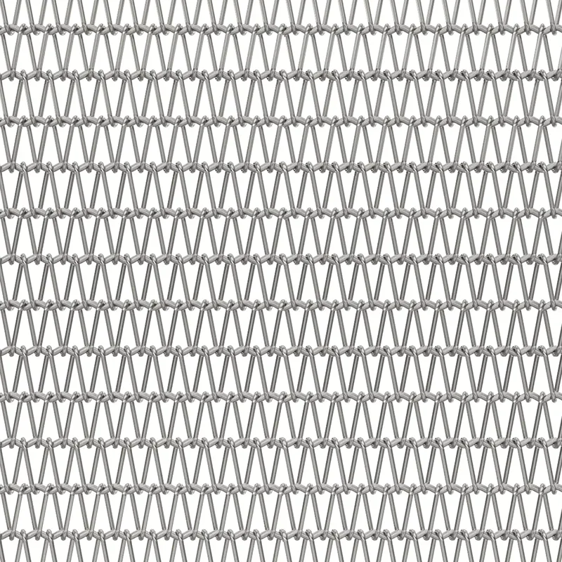 Codina arkkitehtuuriverkko Mies R