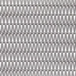 Codina arkkitehtuuriverkko Paxton