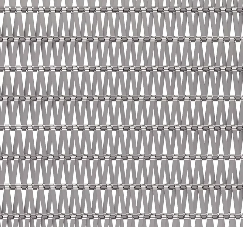 Codina arkkitehtuuriverkko Paxton