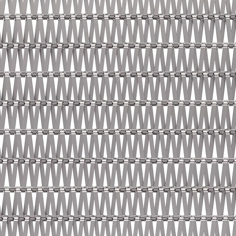 Codina arkkitehtuuriverkko Paxton