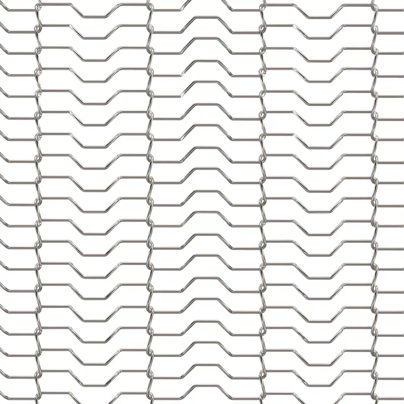 Codina arkkitehtuuriverkko Sert Wave