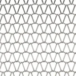 Codina arkkitehtuuriverkko Torroja F