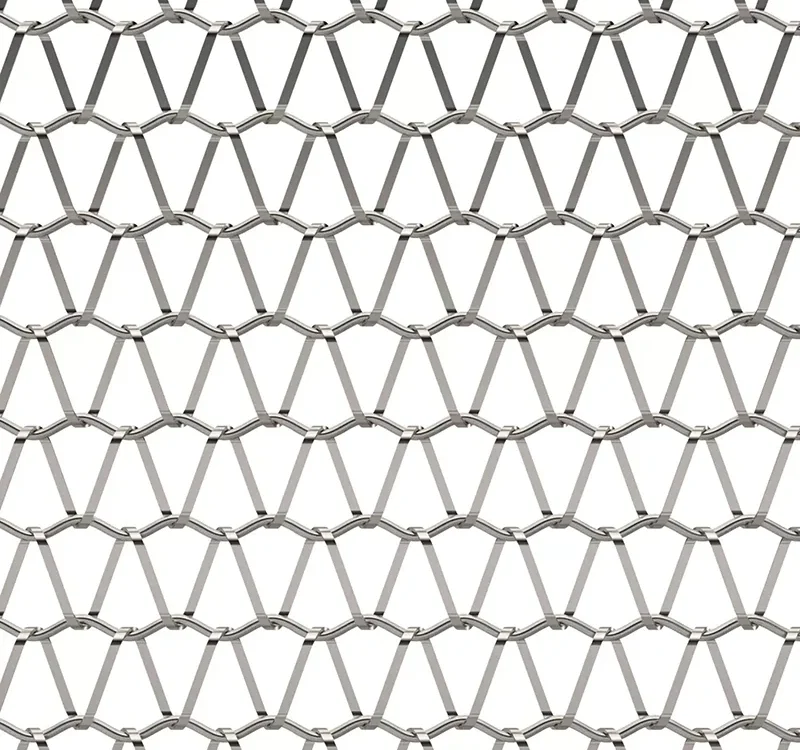 Codina arkkitehtuuriverkko Torroja F