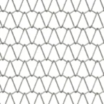 Codina arkkitehtuuriverkko Torroja R