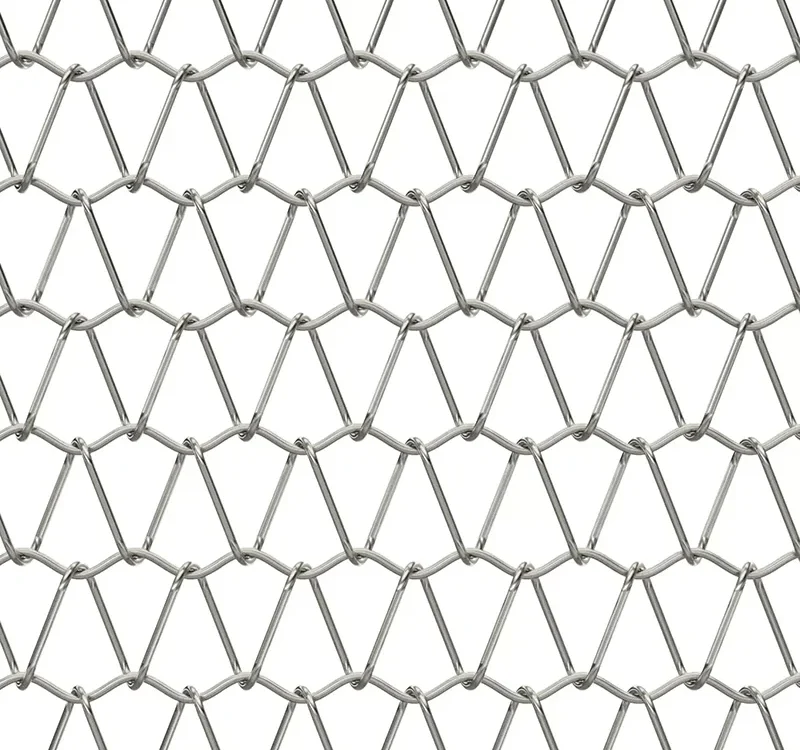 Codina arkkitehtuuriverkko Torroja R