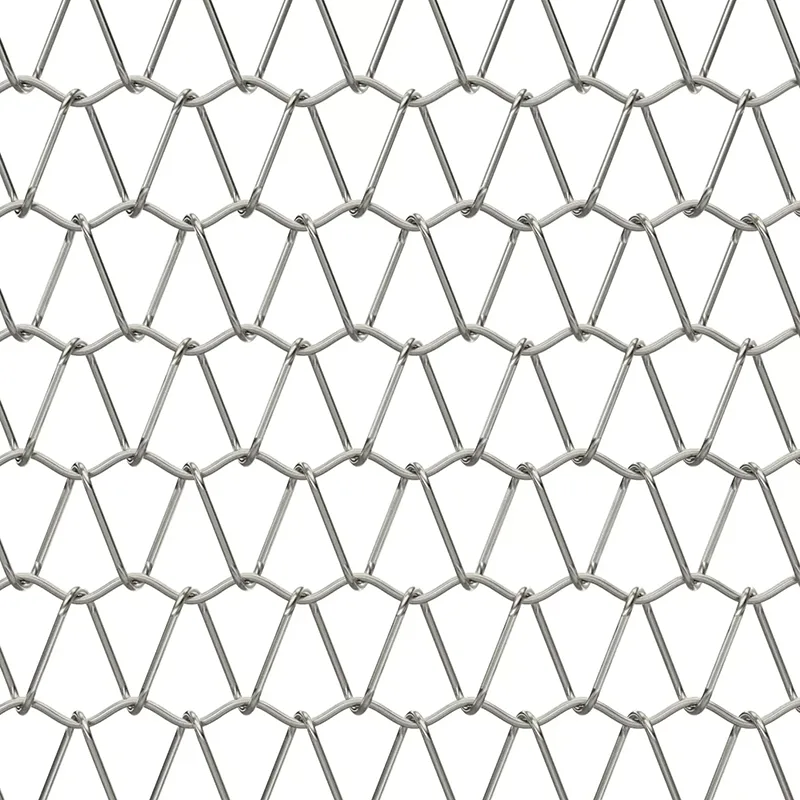 Codina arkkitehtuuriverkko Torroja R