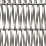 Codina Eiffel 20100 800x800 1