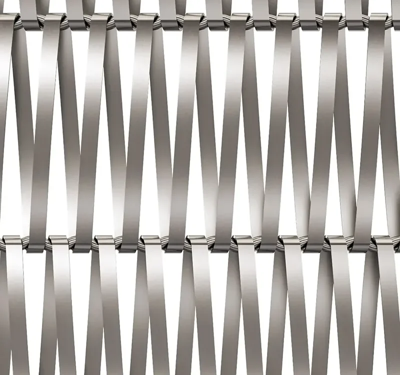 Codina Eiffel 20100 800x800 1