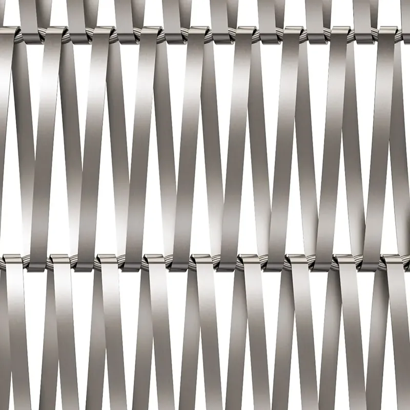 Codina_Eiffel-20100-800×800