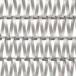 Codina arkkitehtuuriverkot Eiffel 2050