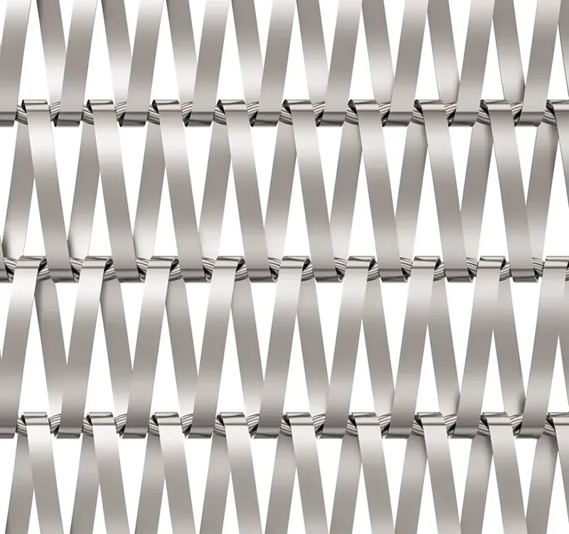 Codina arkkitehtuuriverkot Eiffel 2050