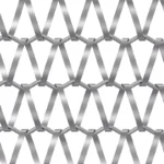 Codina arkkitehtuuriverkot Eiffel 4050