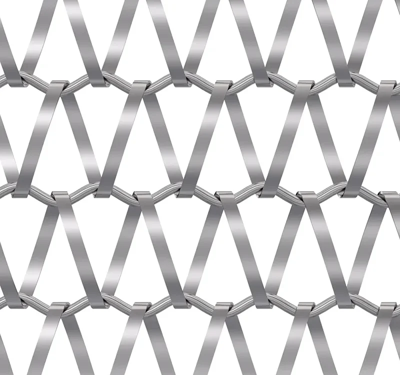 Codina arkkitehtuuriverkot Eiffel 4050