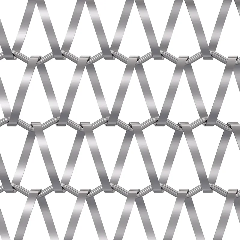 Codina arkkitehtuuriverkot Eiffel 4050