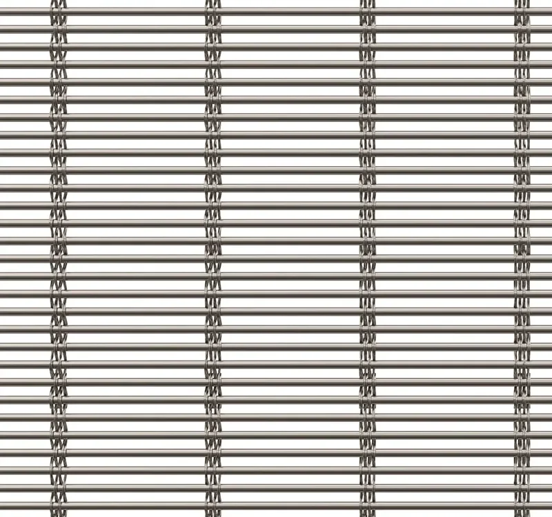 Codina arkkitehtuuriverkko Aalto