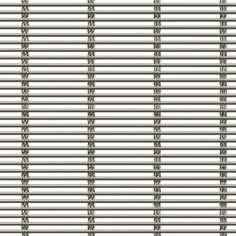 Codina arkkitehtuuriverkko Aalto