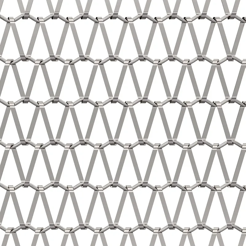 Codina arkkitehtuuriverkko Coderch