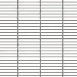 codina Da Vinci C 800x800 1