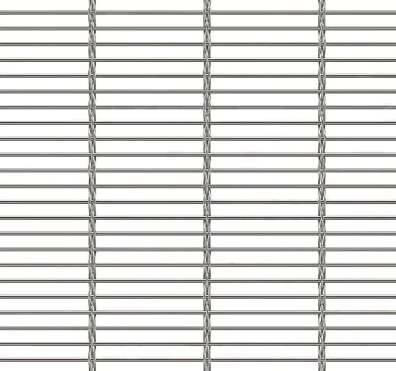 codina Da Vinci C 800x800 1