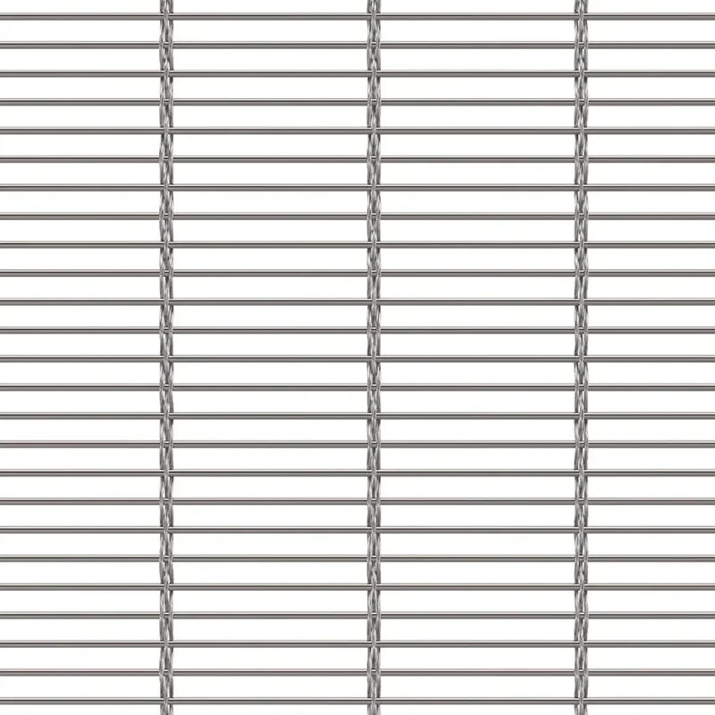 codina-Da-Vinci-C-800×800