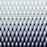 Kuviovalssattu levy 5WL 2R RST