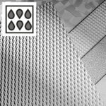 kuviovalssatut levyt tuoteryhmakuvat 560x560