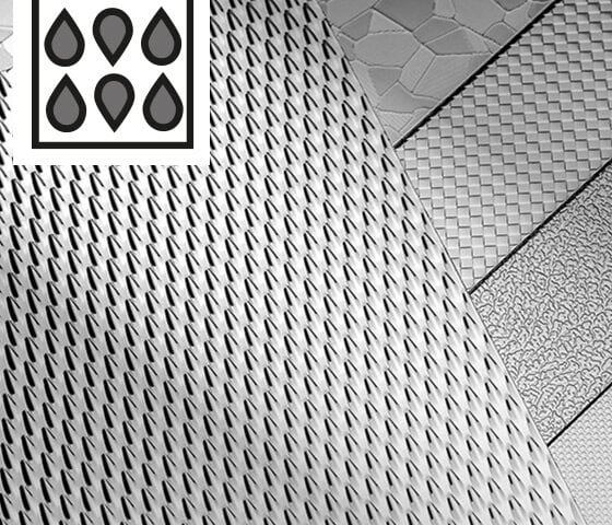 kuviovalssatut levyt tuoteryhmakuvat 560x560