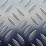 Liukuestelevy kyynellevy SE TB1