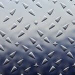 Liukuestelevy kyynellevy SE TRIOS