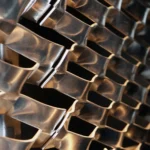 mevaco levyverkko alumiini