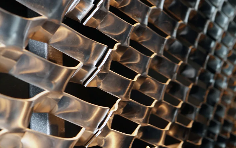 mevaco levyverkko alumiini