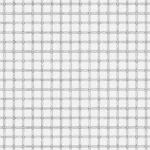 Progress Architecture Aries IS P01094 arkkitehtuuriverkko