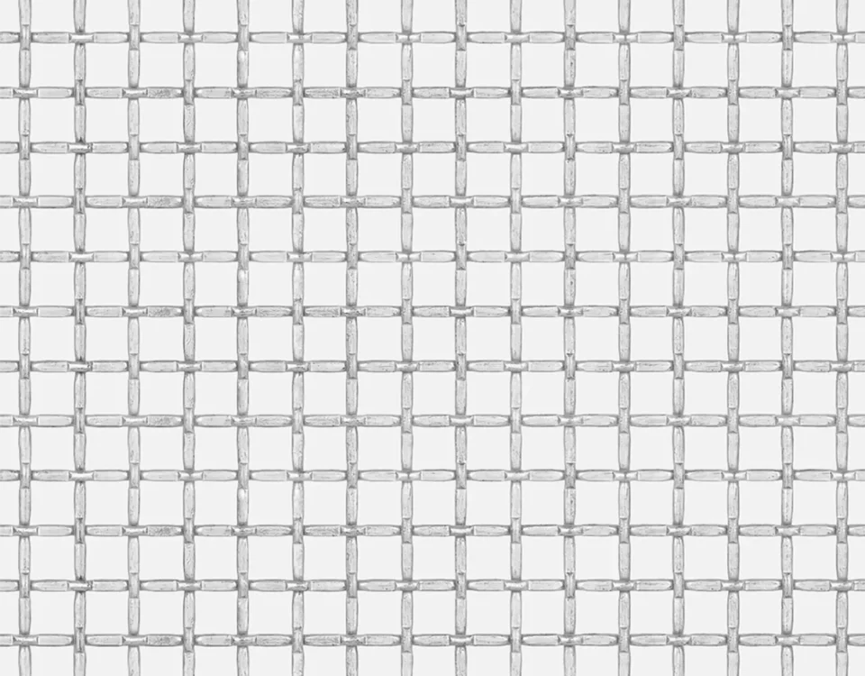 Progress Architecture Aries IS P01094 arkkitehtuuriverkko