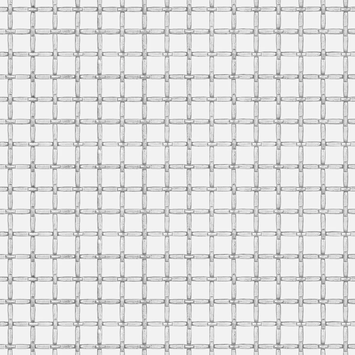 Progress Architecture Aries IS P01094 arkkitehtuuriverkko