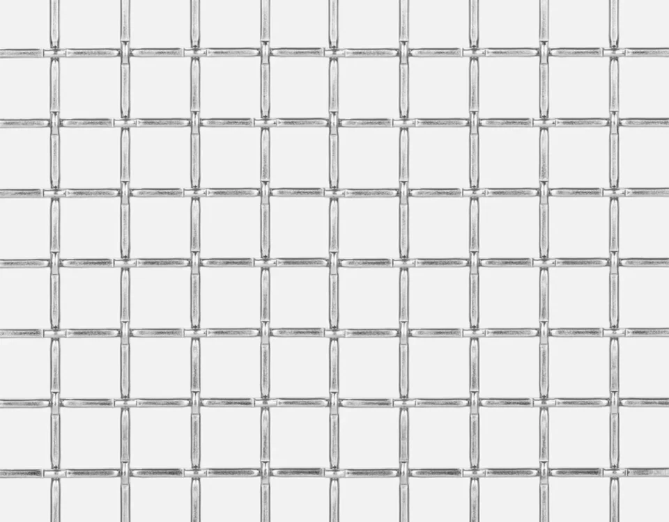 Progress Architecture Aries IS P01096 arkkitehtuuriverkko