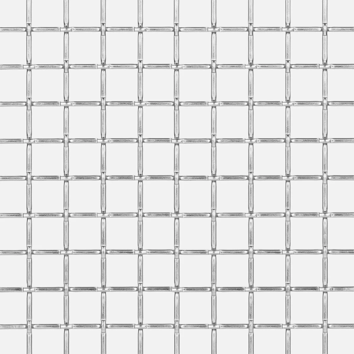 Progress Architecture Aries IS P01096 arkkitehtuuriverkko