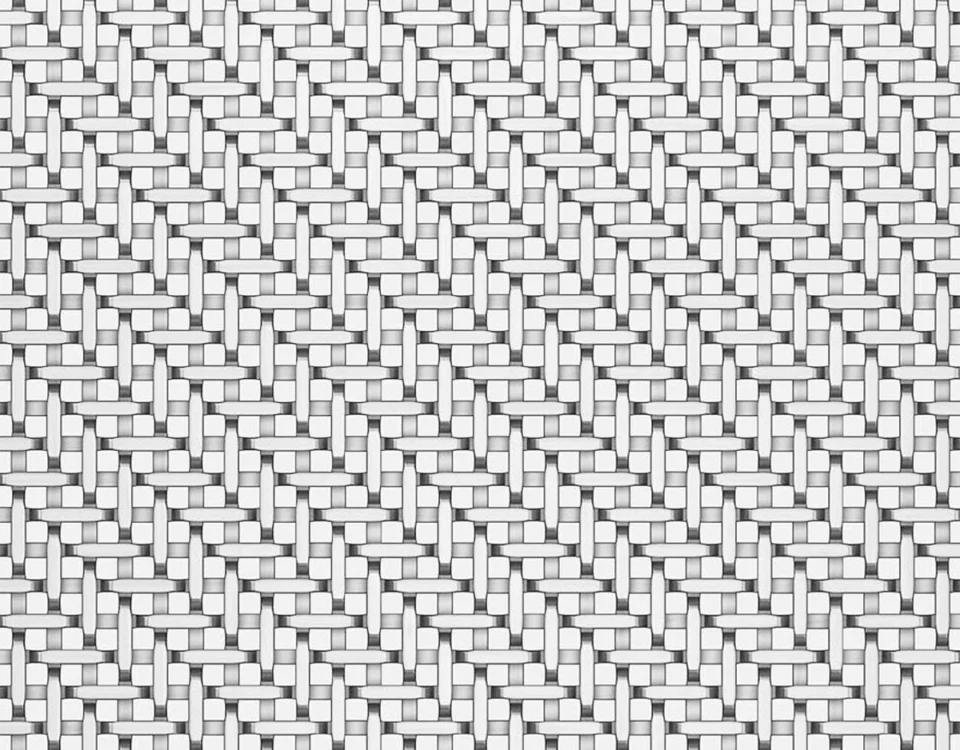 Progress Architecture Aries OL P01415 arkkitehtuuriverkko