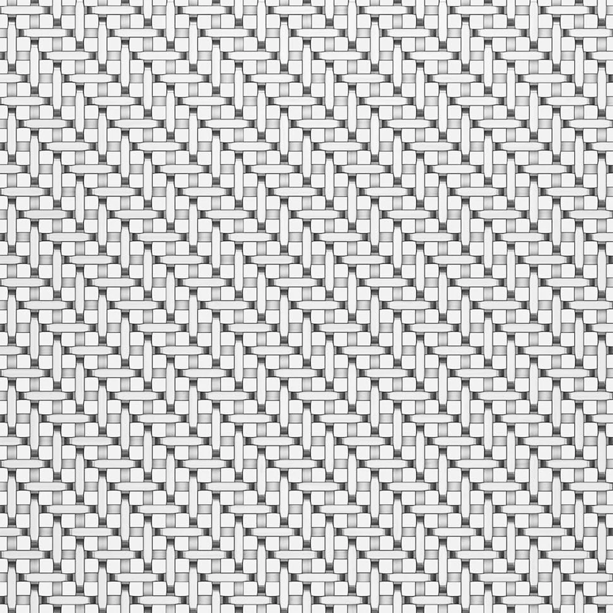 Progress Architecture Aries OL P01415 arkkitehtuuriverkko