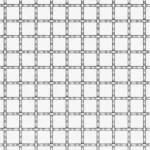 Progress Architecture Aries P01035 arkkitehtuuriverkko