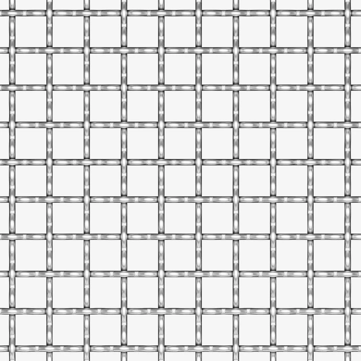 Progress Architecture Aries P01035 arkkitehtuuriverkko