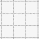 Progress Architecture Aries P01050 arkkitehtuuriverkko