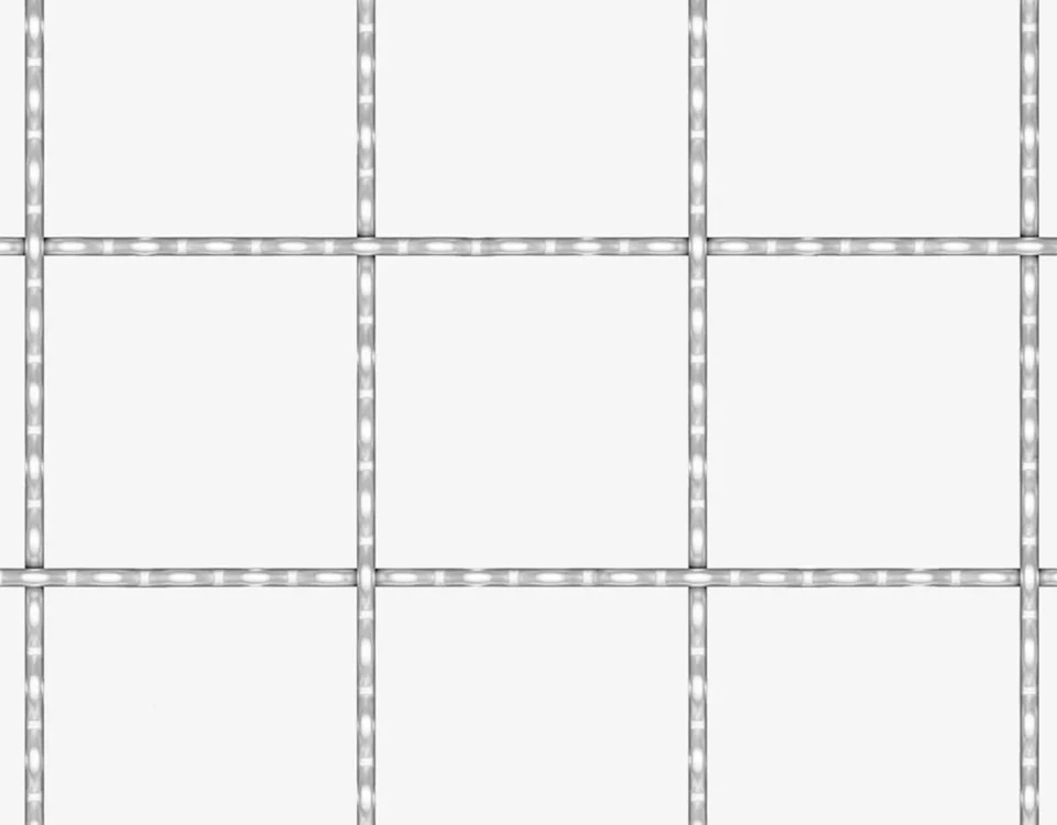 Progress Architecture Aries P01050 arkkitehtuuriverkko