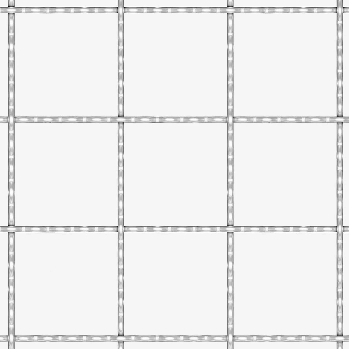 Progress Architecture Aries P01050 arkkitehtuuriverkko