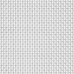 Progress Architecture Aries P01060 arkkitehtuuriverkko