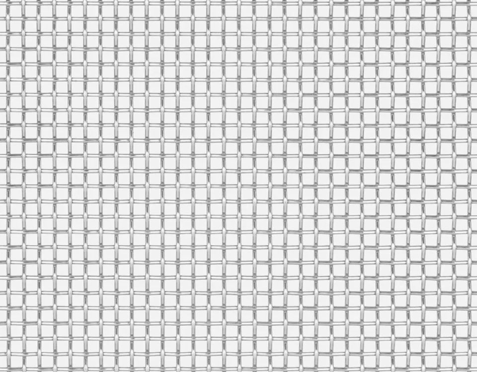 Progress Architecture Aries P01060 arkkitehtuuriverkko