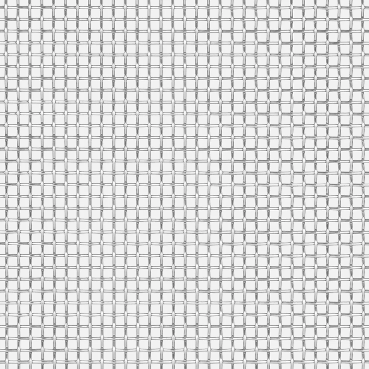 Progress Architecture Aries P01060 arkkitehtuuriverkko