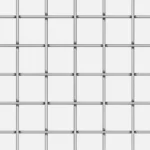 Progress Architecture Aries TL P01047 arkkitehtuuriverkko