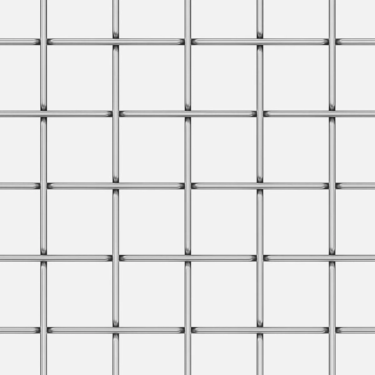 Progress Architecture Aries TL P01047 arkkitehtuuriverkko